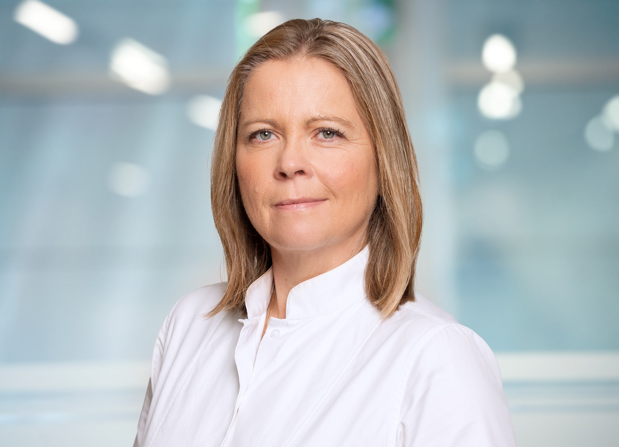 Elise Victoria Arnese - Codex Advokat