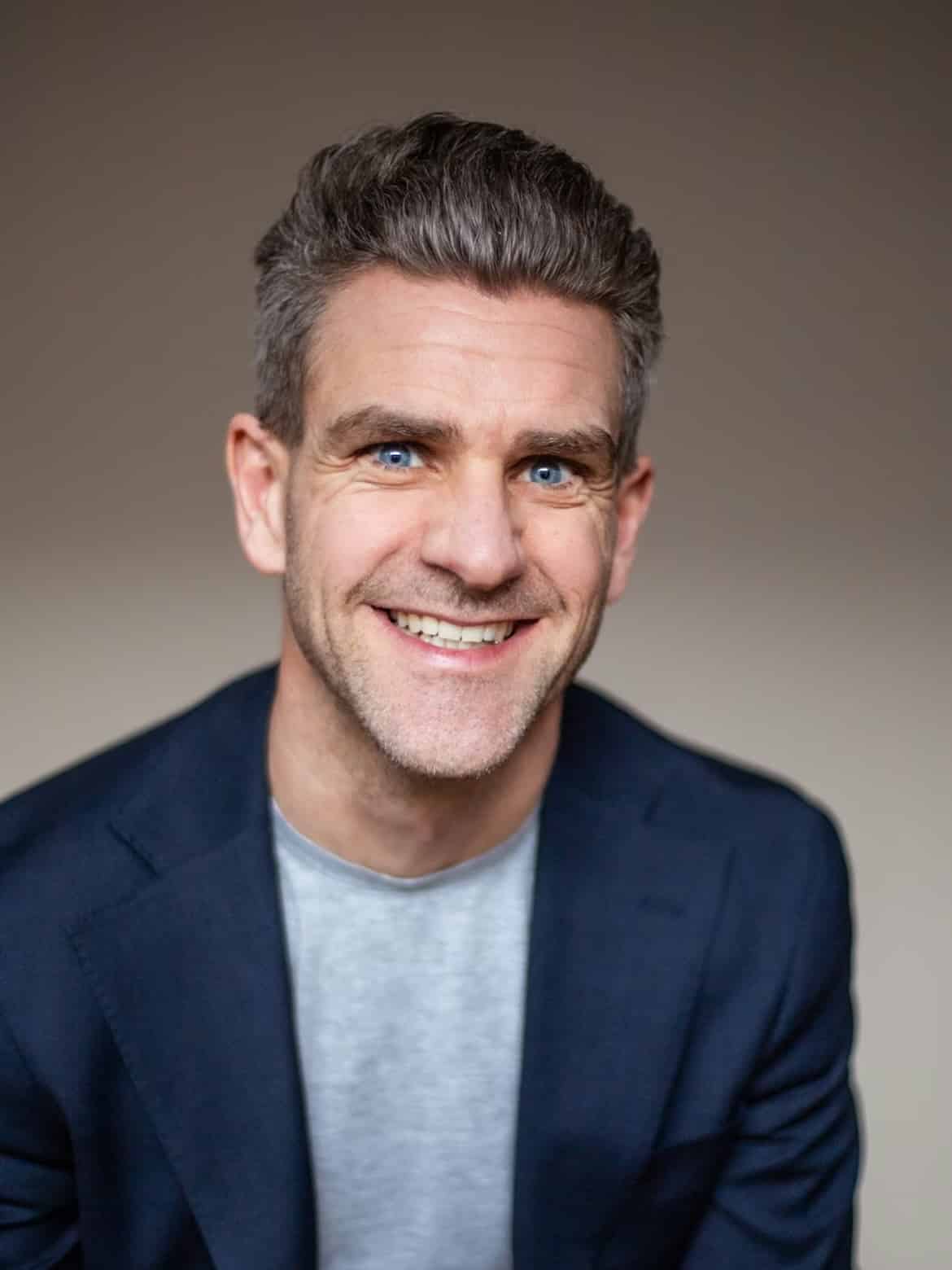 Håvard Solberg - Codex Advokat