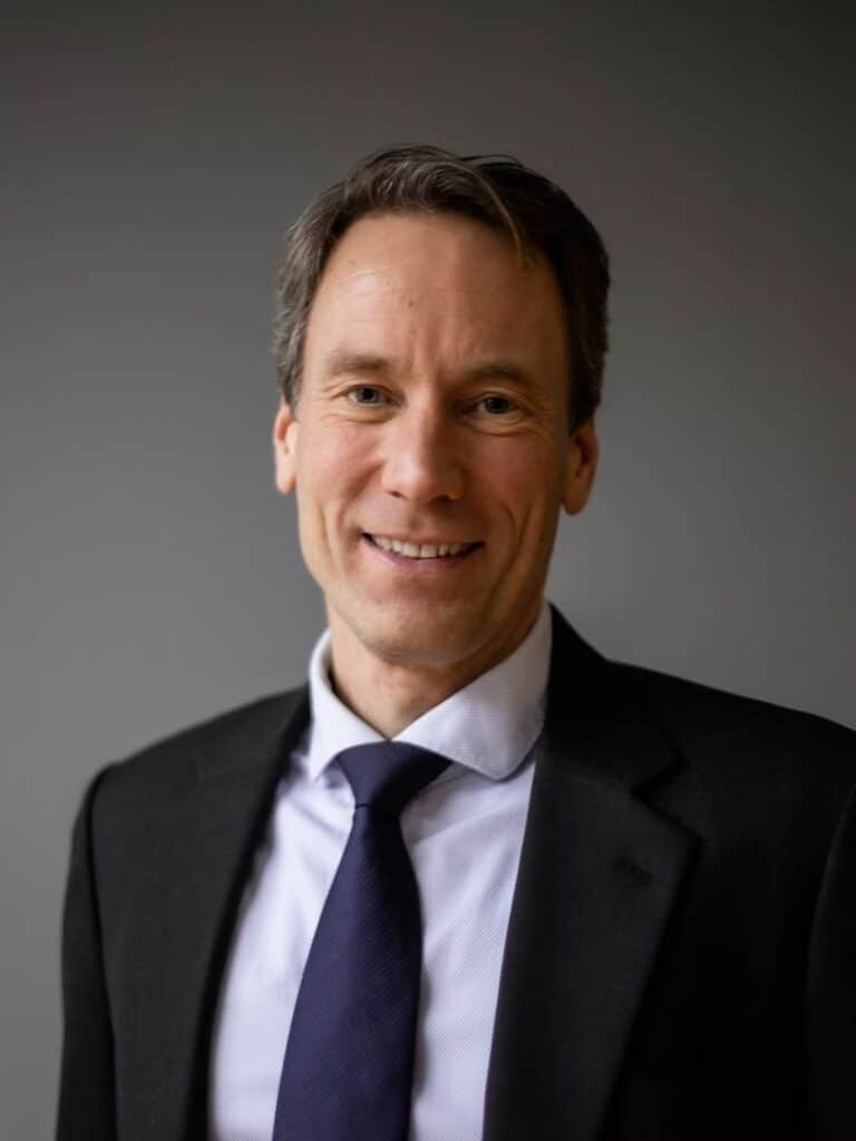 John Aage Hvardal - Codex Advokat