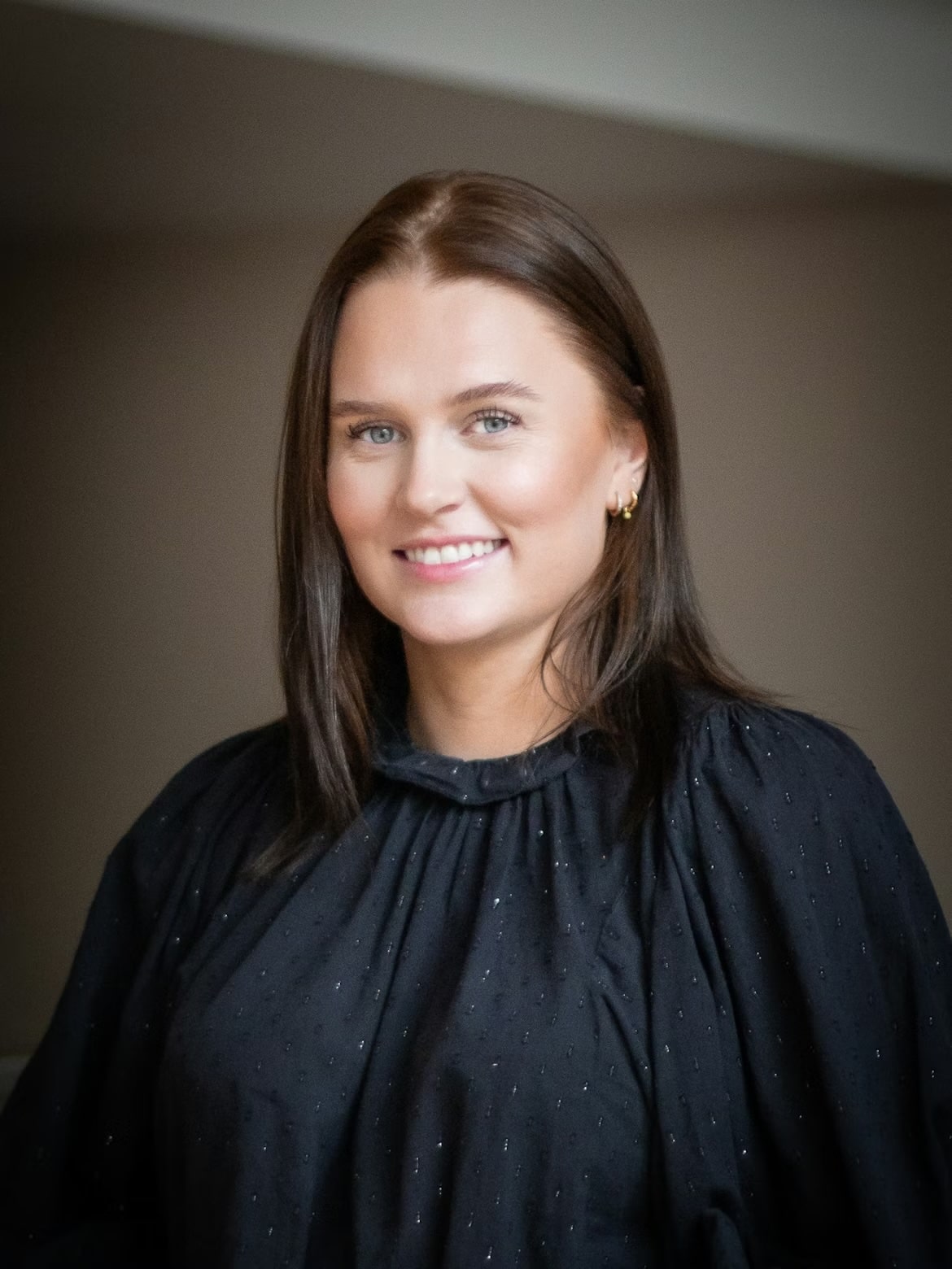 Julie Sophie Braathen - Codex Advokat