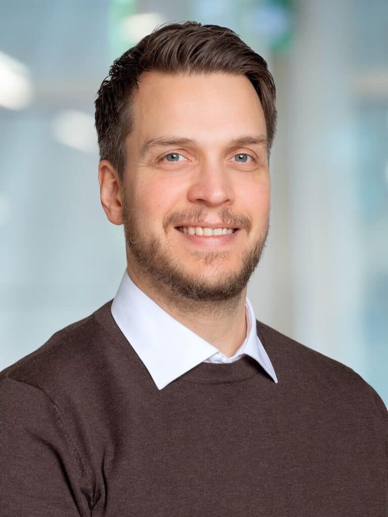 Gaute Remen - Codex Advokat