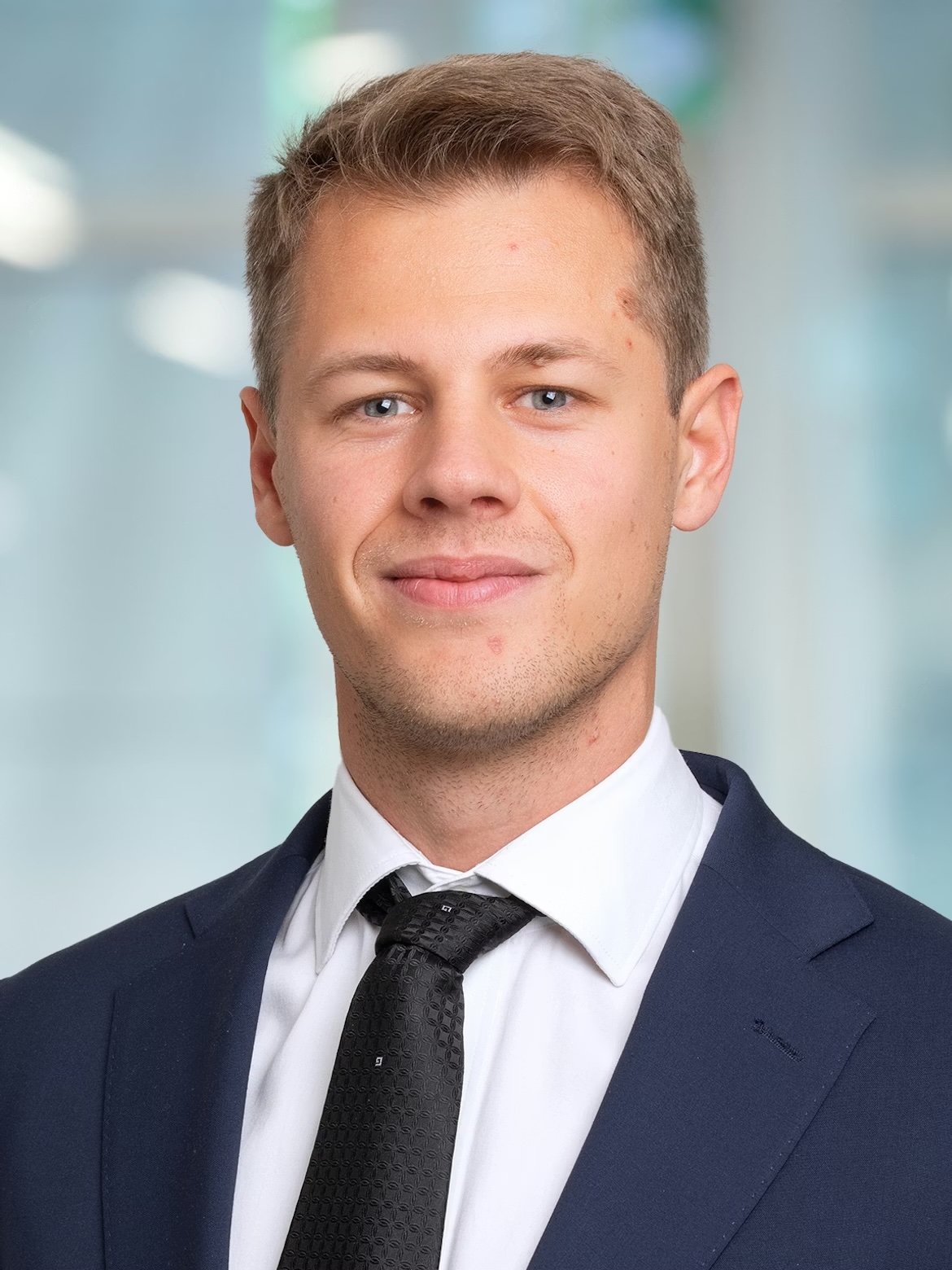 Sander Roan - Codex Advokat