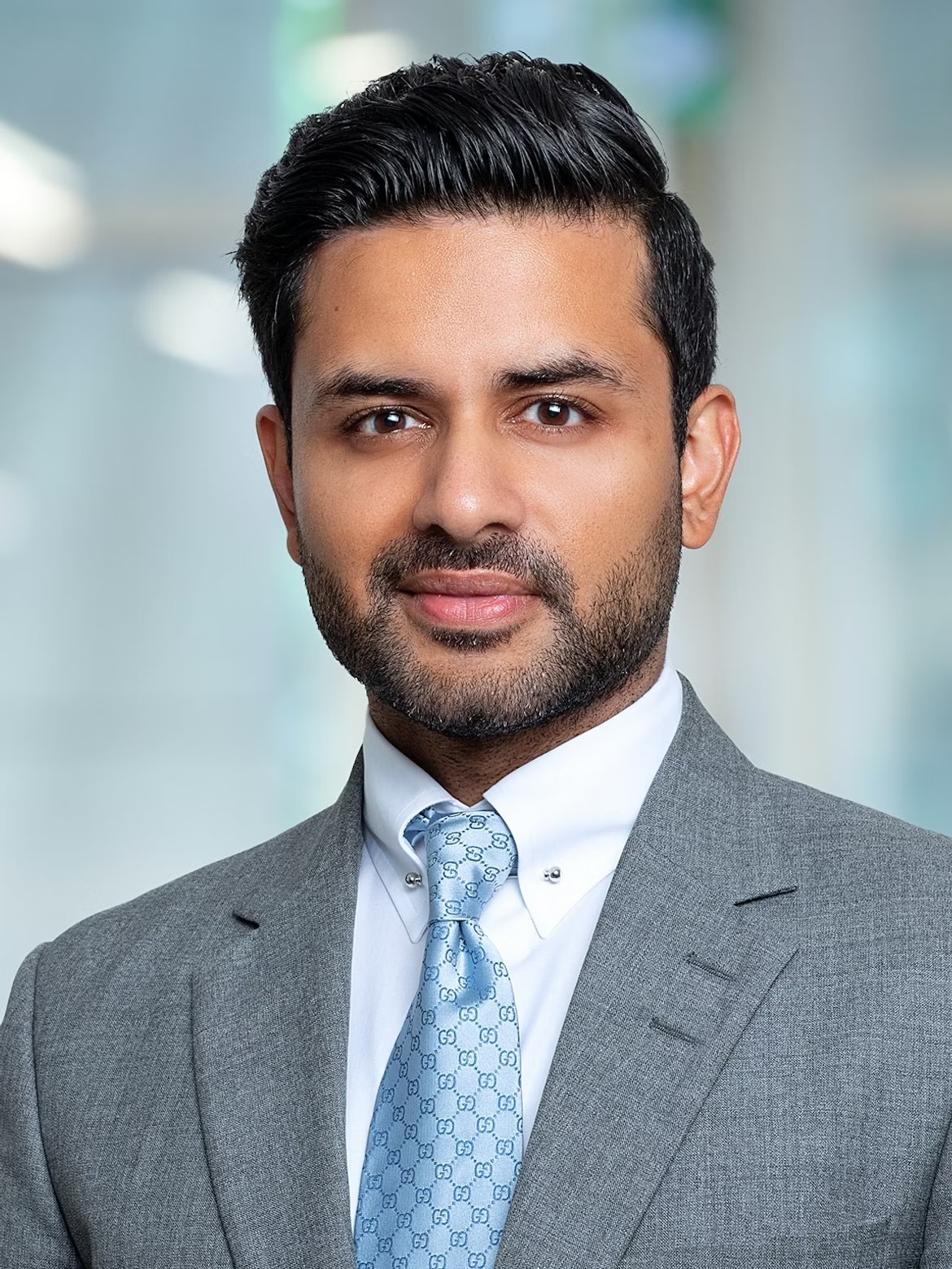 Sheik Khalid - Codex Advokat