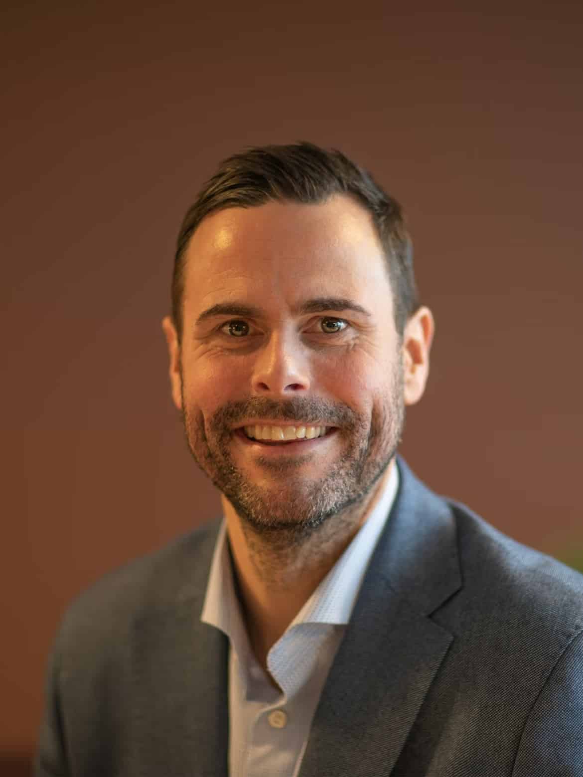 Thomas Hansen - Codex Advokat